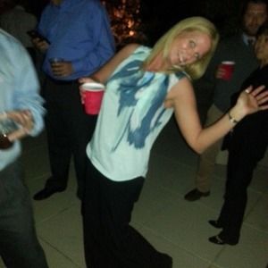 Meet your Posher, Jesse